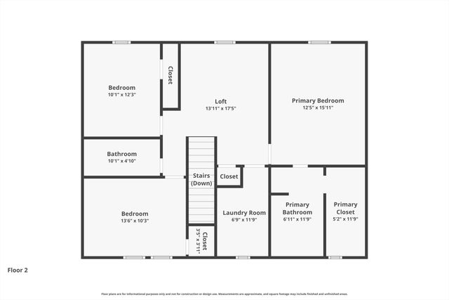 1600 E Euclid Avenue, Indianola, IA 50125