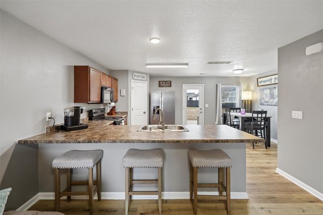 1600 E Euclid Avenue, Indianola, IA 50125