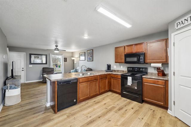 1600 E Euclid Avenue, Indianola, IA 50125