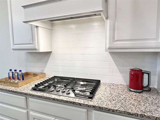 1041 Sublime Drive, Forney, TX 75126