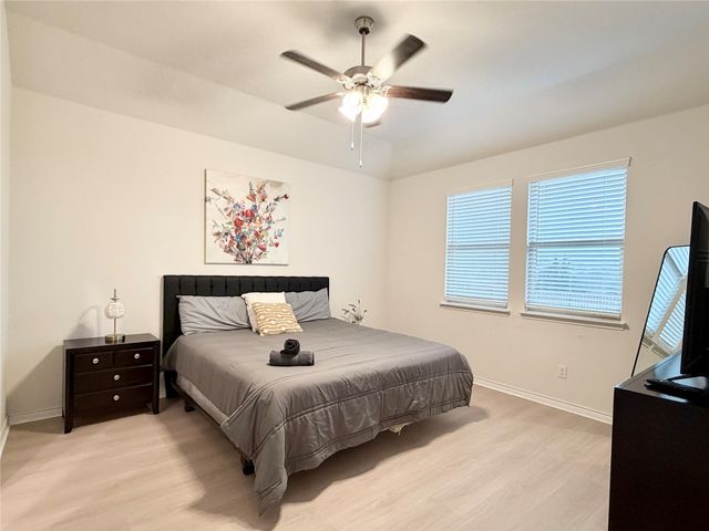 1041 Sublime Drive, Forney, TX 75126