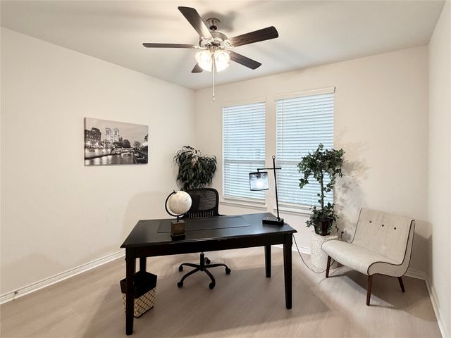 1041 Sublime Drive, Forney, TX 75126