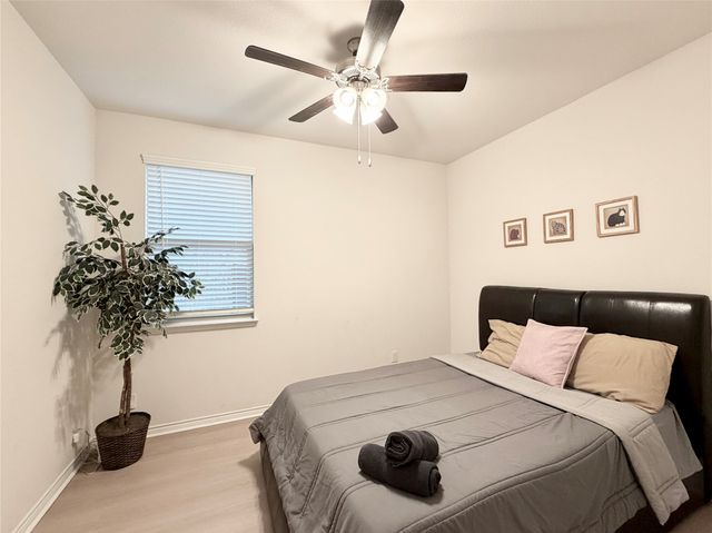 1041 Sublime Drive, Forney, TX 75126