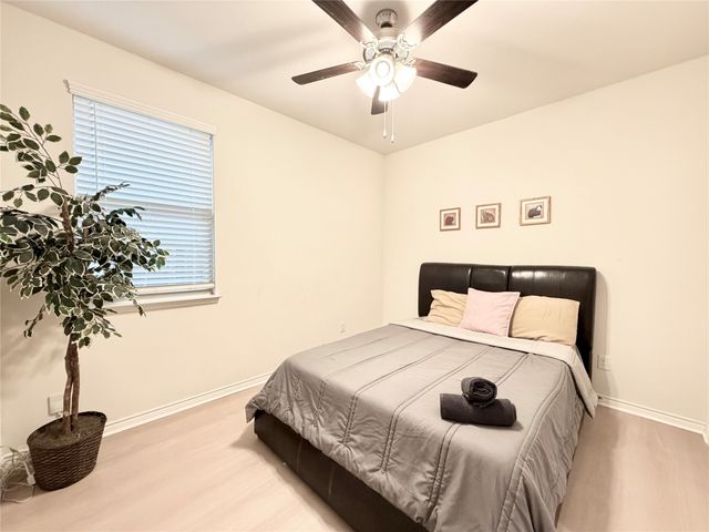 1041 Sublime Drive, Forney, TX 75126