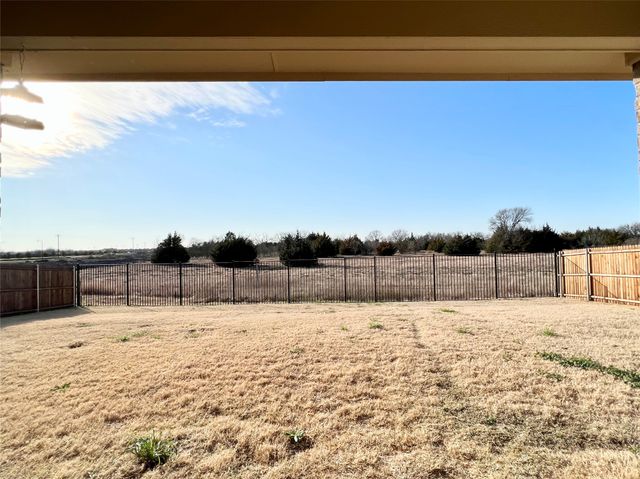 1041 Sublime Drive, Forney, TX 75126