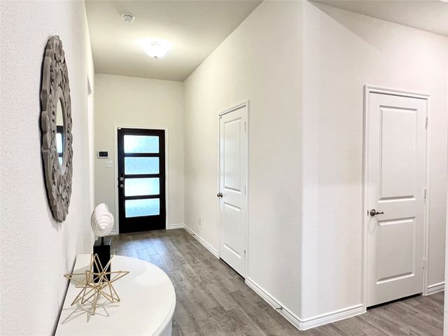 1041 Sublime Drive, Forney, TX 75126