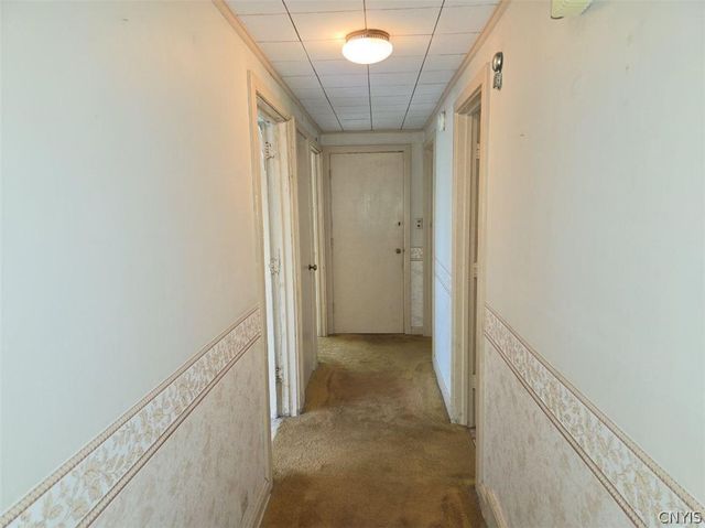 4581 Broad Road, Onondaga, NY 13215