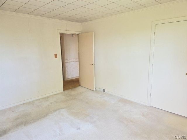 4581 Broad Road, Onondaga, NY 13215