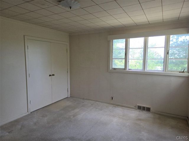 4581 Broad Road, Onondaga, NY 13215