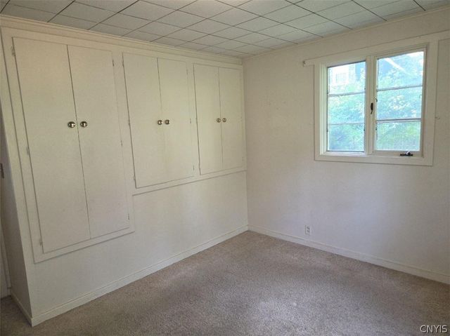 4581 Broad Road, Onondaga, NY 13215