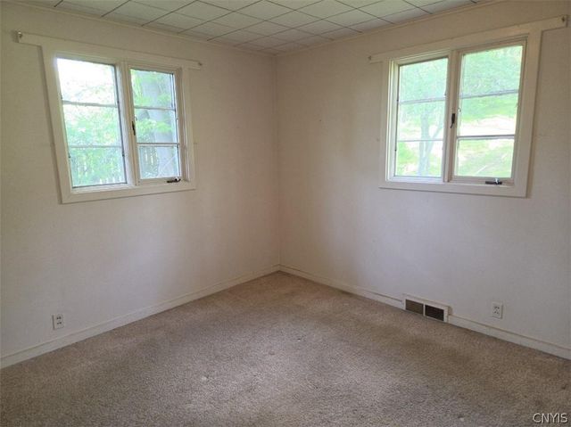 4581 Broad Road, Onondaga, NY 13215