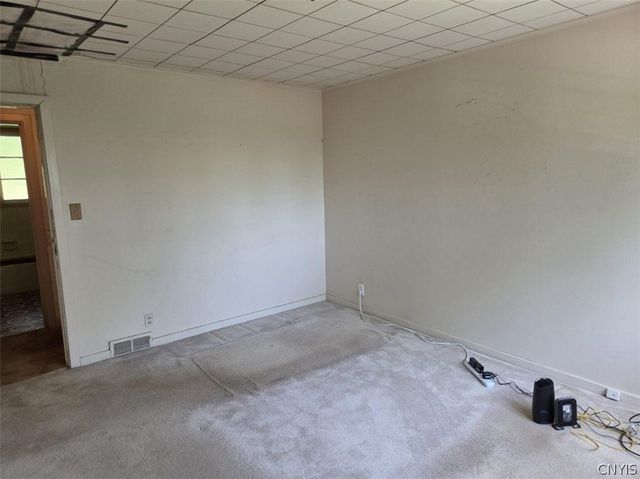 4581 Broad Road, Onondaga, NY 13215