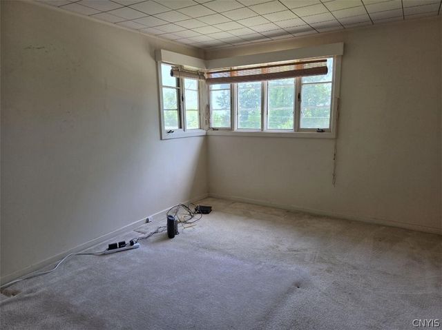 4581 Broad Road, Onondaga, NY 13215