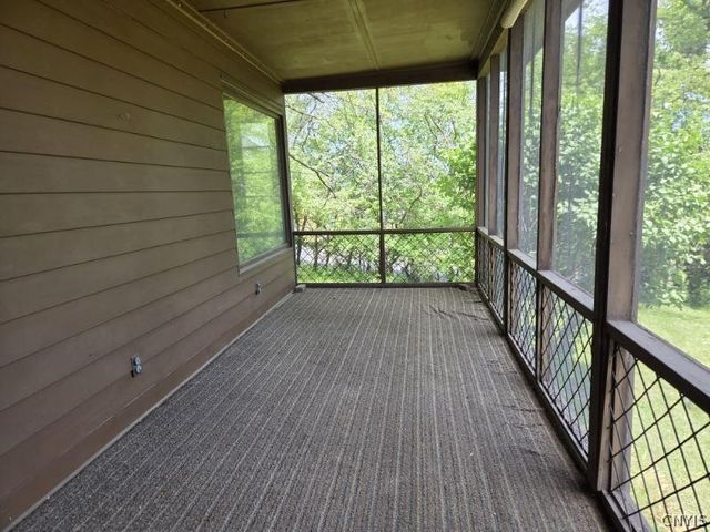 4581 Broad Road, Onondaga, NY 13215