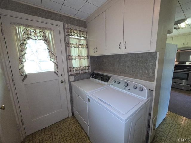 4581 Broad Road, Onondaga, NY 13215