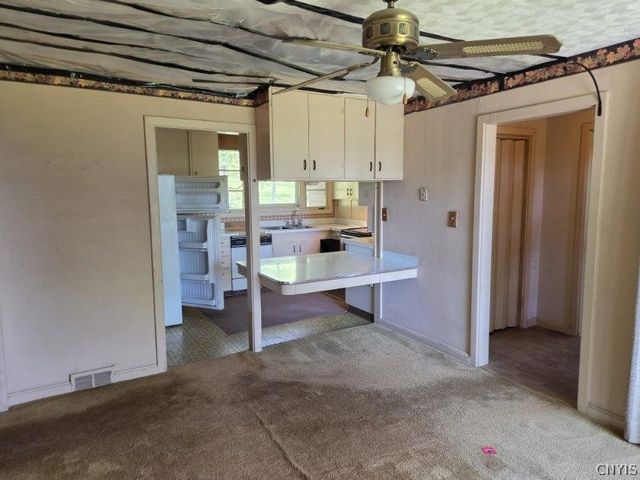 4581 Broad Road, Onondaga, NY 13215