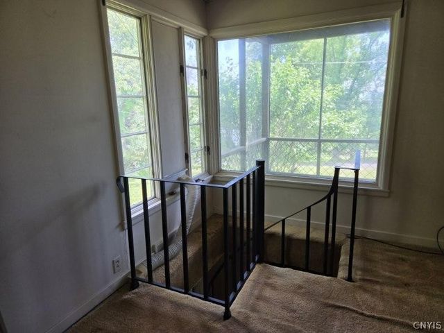 4581 Broad Road, Onondaga, NY 13215
