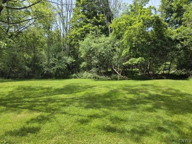 4581 Broad Road, Onondaga, NY 13215