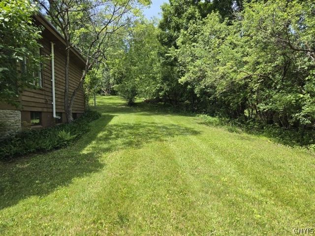 4581 Broad Road, Onondaga, NY 13215