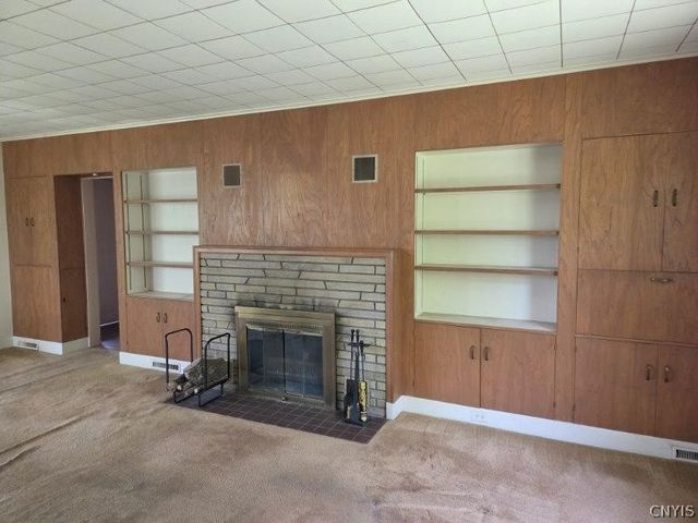 4581 Broad Road, Onondaga, NY 13215