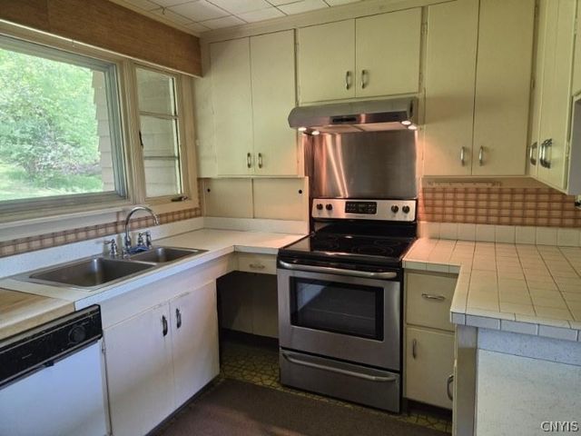 4581 Broad Road, Onondaga, NY 13215