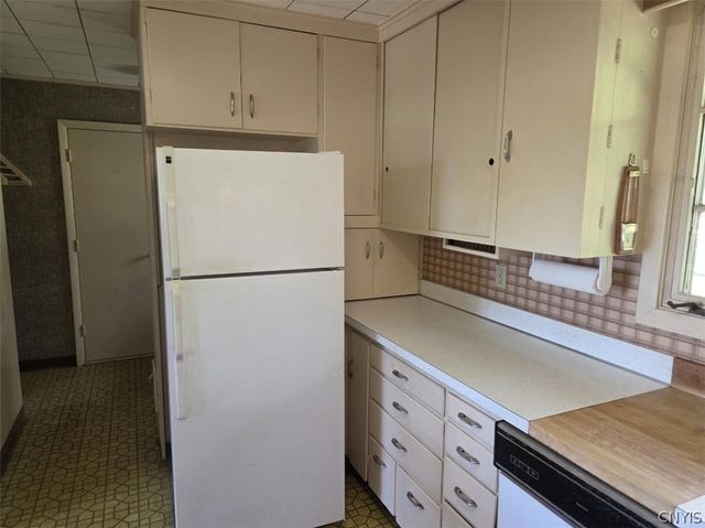 4581 Broad Road, Onondaga, NY 13215