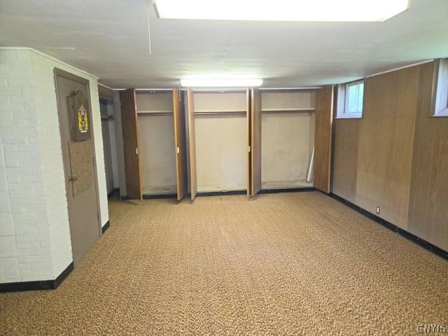 4581 Broad Road, Onondaga, NY 13215