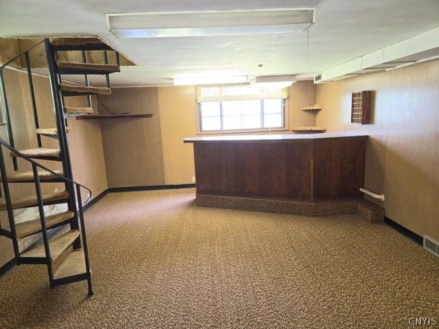 4581 Broad Road, Onondaga, NY 13215