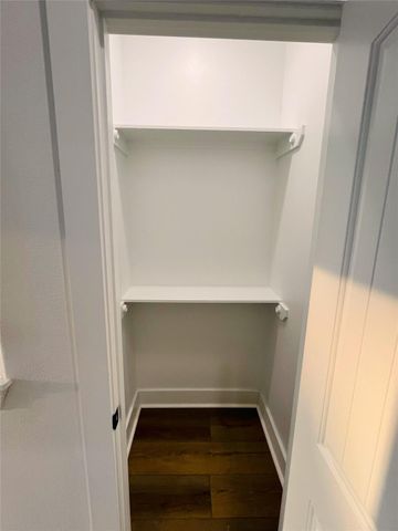 3802 Yale Street, Houston, TX 77018