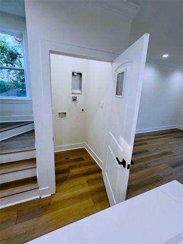 3802 Yale Street, Houston, TX 77018