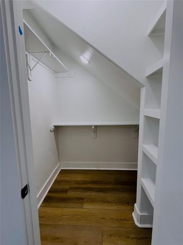 3802 Yale Street, Houston, TX 77018