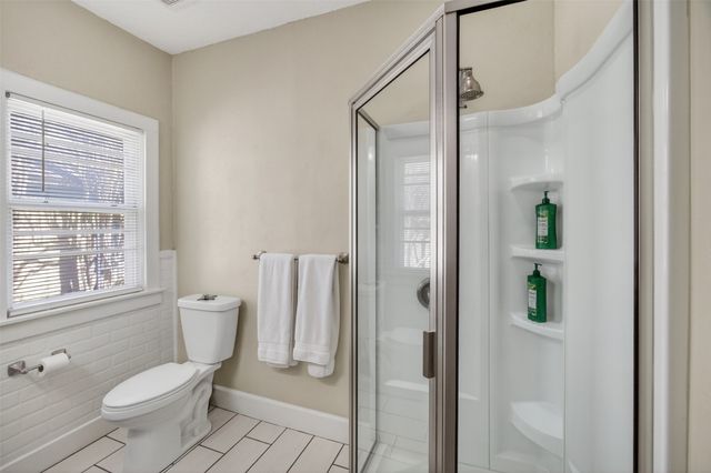 3315 Rogers Avenue, Fort Worth, TX 76109