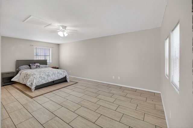 3315 Rogers Avenue, Fort Worth, TX 76109