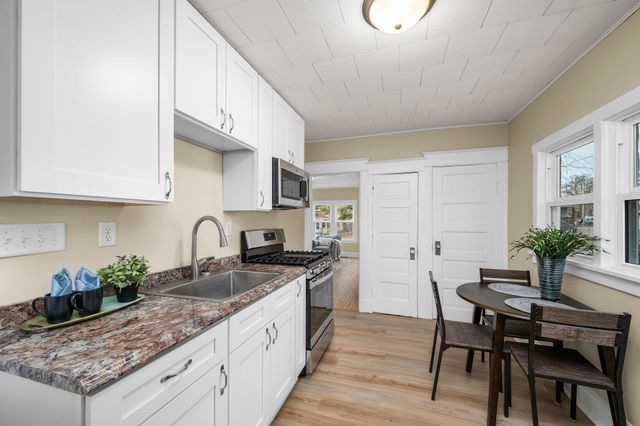 620 Oliver Avenue N, Minneapolis, MN 55411