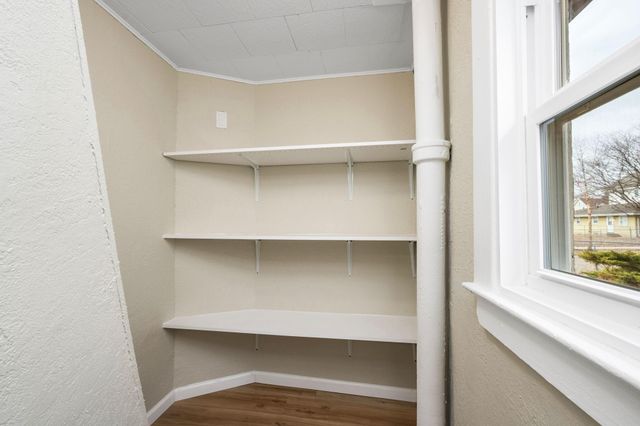 620 Oliver Avenue N, Minneapolis, MN 55411