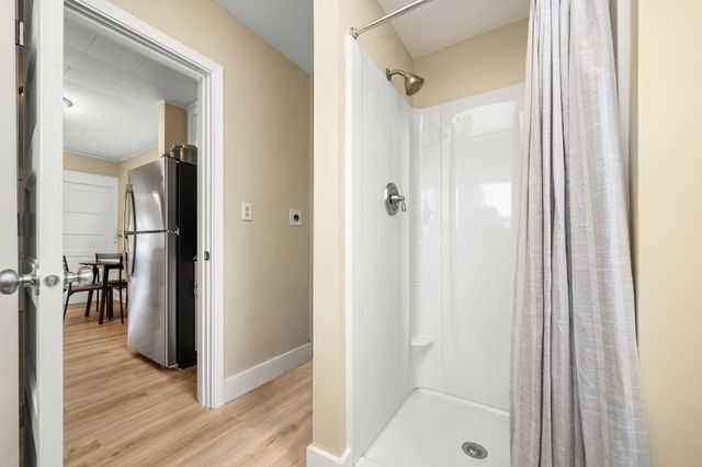 620 Oliver Avenue N, Minneapolis, MN 55411