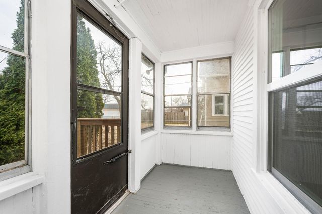 620 Oliver Avenue N, Minneapolis, MN 55411