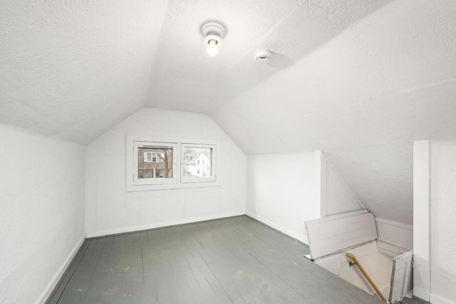 620 Oliver Avenue N, Minneapolis, MN 55411