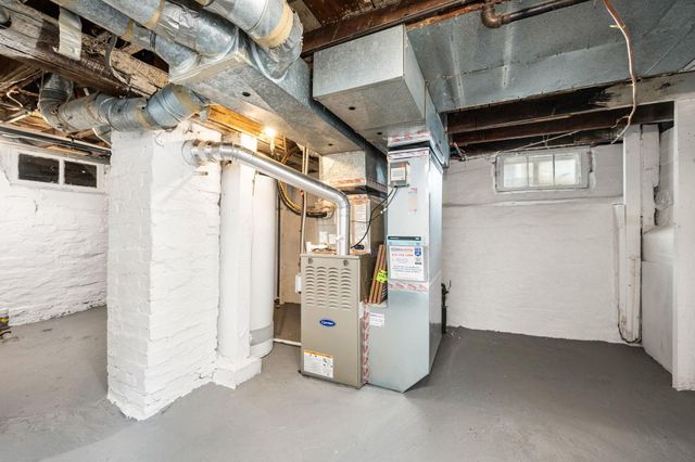 620 Oliver Avenue N, Minneapolis, MN 55411