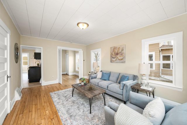 620 Oliver Avenue N, Minneapolis, MN 55411