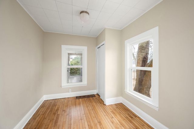 620 Oliver Avenue N, Minneapolis, MN 55411