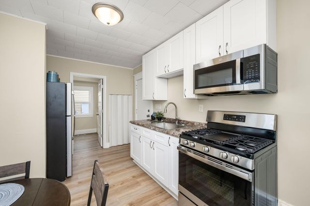 620 Oliver Avenue N, Minneapolis, MN 55411