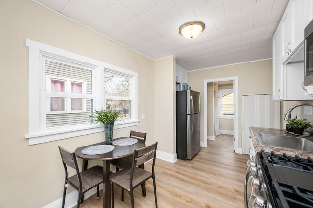 620 Oliver Avenue N, Minneapolis, MN 55411