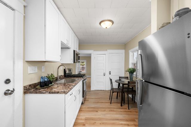 620 Oliver Avenue N, Minneapolis, MN 55411