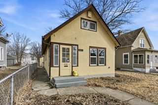 620 Oliver Avenue N, Minneapolis, MN 55411