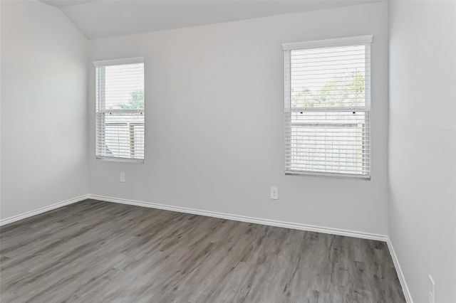 21911 King Heights Lane, Houston, TX 77073