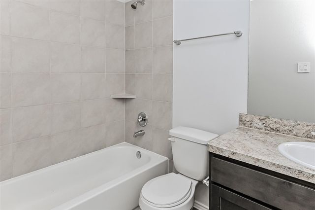 21911 King Heights Lane, Houston, TX 77073