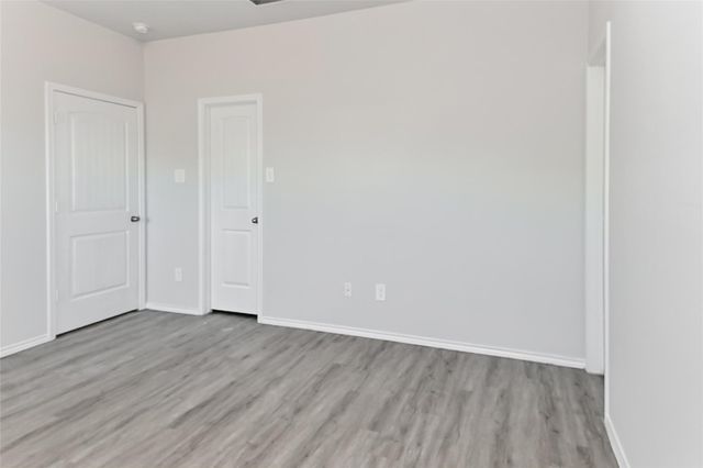 21911 King Heights Lane, Houston, TX 77073