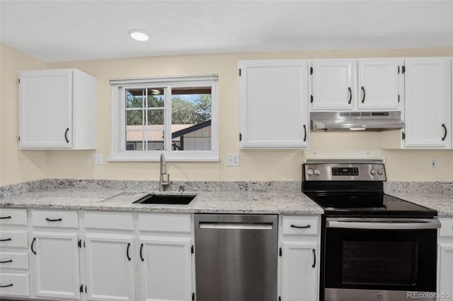 2018 Cheshire Street, Fort Collins, CO 80526