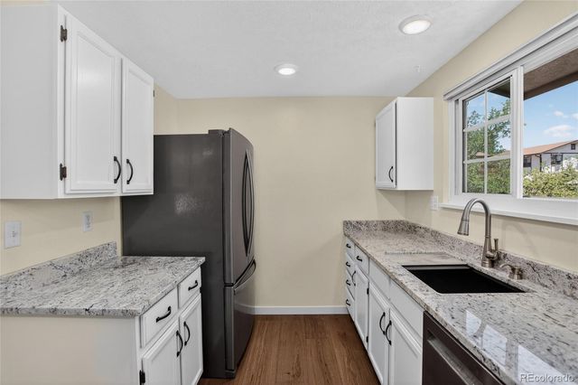 2018 Cheshire Street, Fort Collins, CO 80526